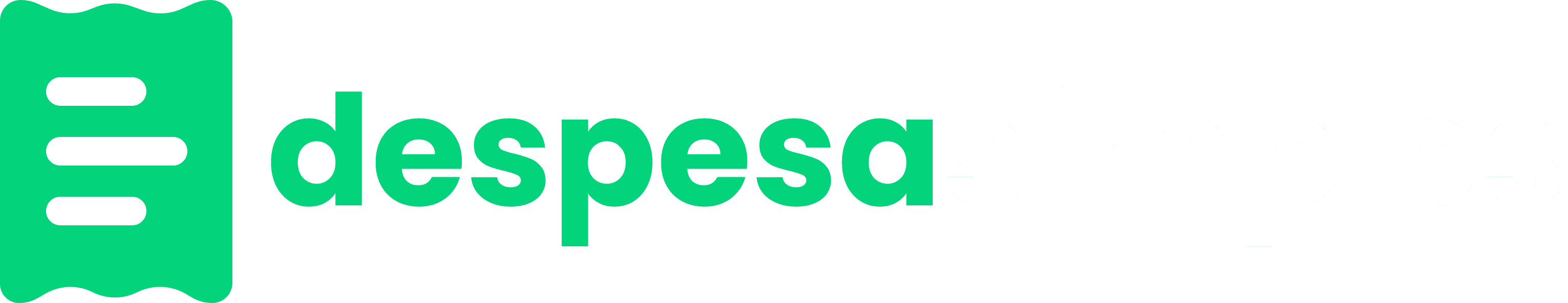 Logo da Sua Empresa